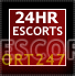 Escorts 247