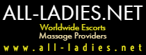 Escorts Directory