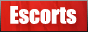 Escort Collection