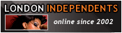 London Independents
