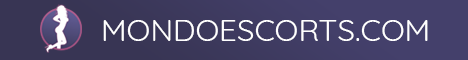 Mondo Escorts