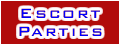 Escorts Directory