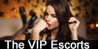 VIP Escorts