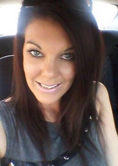 Stratford Escorts