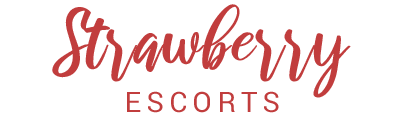 Strawberry Escorts