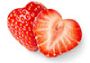 Strawberry Escorts Logo